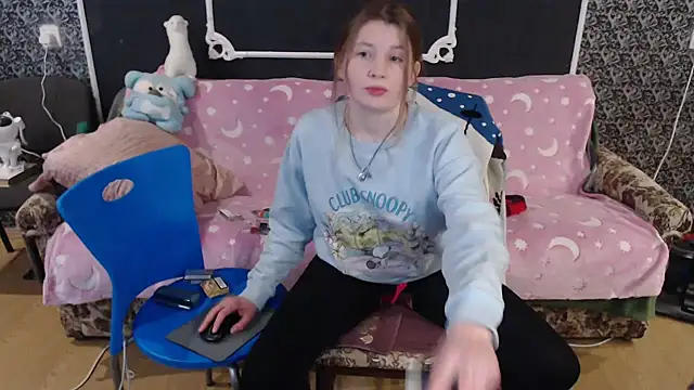 Gr4 soul  online show from 28, 4, 2026