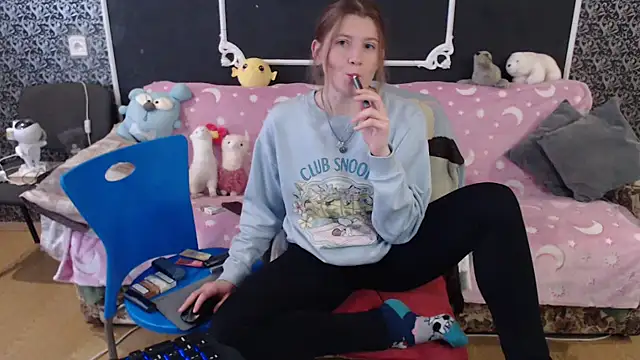 Gr4 soul  online show from 4, 11, 2025