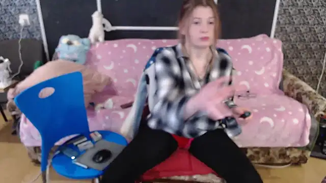 Gr4 soul  online show from 14, 4, 2026