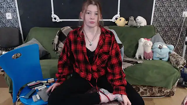 Gr4 soul  online show from 26, 10, 2025