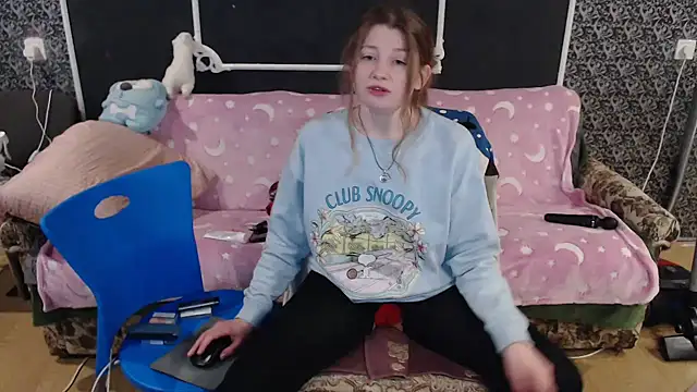 Gr4 soul  online show from 22, 4, 2026