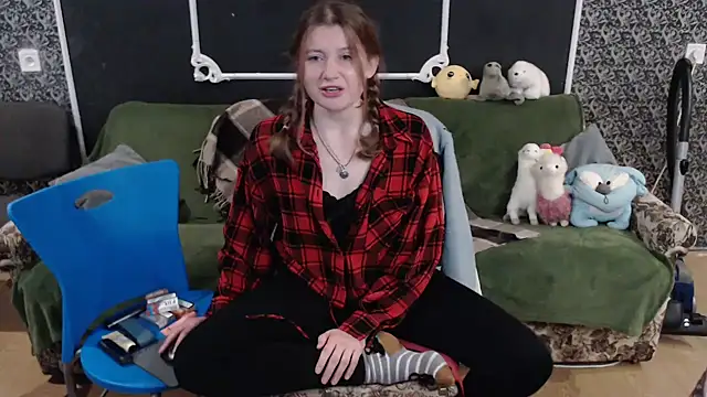 Gr4 soul  online show from 27, 10, 2025