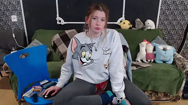 Gr4 soul  online show from 17, 11, 2025