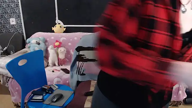 Gr4 soul  online show from 23, 11, 2025