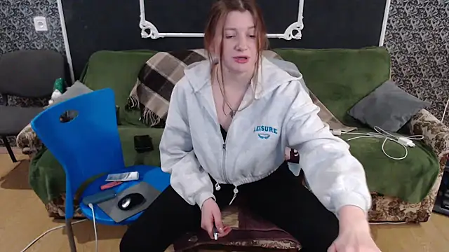 Gr4 soul  online show from 23, 2, 2026