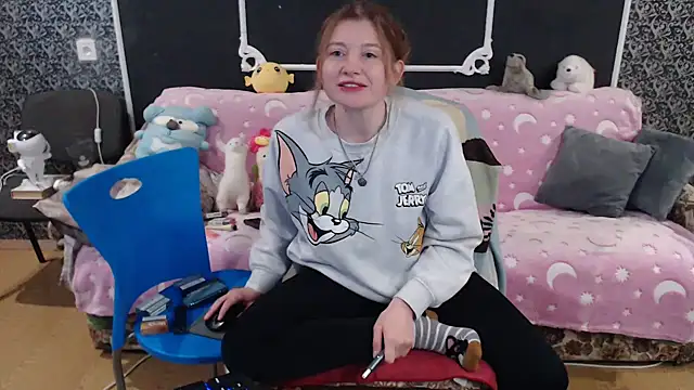 Gr4 soul  online show from 3, 11, 2025