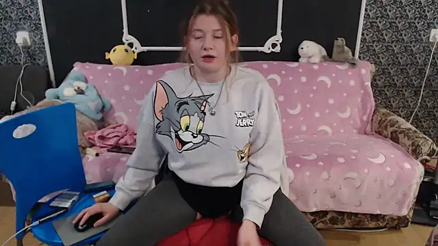 Gr4 soul  online show from 1, 12, 2025