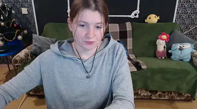 Gr4 soul  online show from 13, 1, 2025
