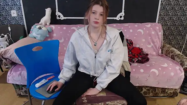 Gr4 soul  online show from 22, 2, 2026