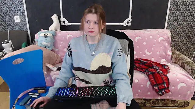 Gr4 soul  online show from 13, 1, 2026