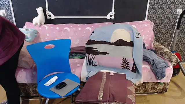 Gr4 soul  online show from 10, 2, 2026