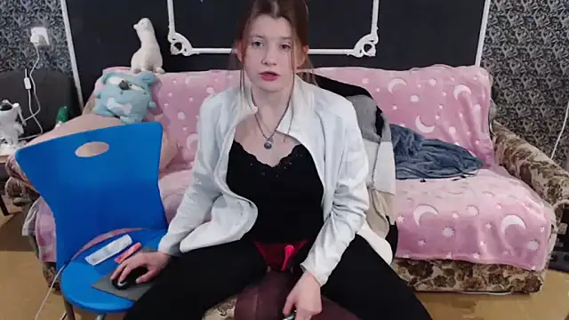 Gr4 soul  online show from 16, 2, 2026