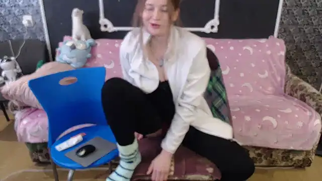 Gr4 soul  online show from 9, 2, 2026