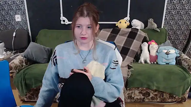 Gr4 soul  online show from 12, 10, 2025