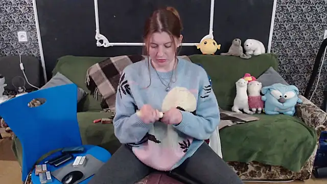 Gr4 soul  online show from 22, 11, 2025