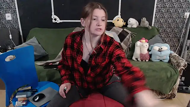 Gr4 soul  online show from 29, 11, 2025