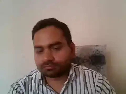 sexyadamsexy online show from 16, 2, 2026