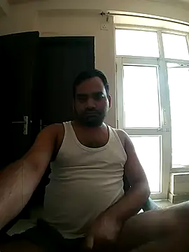 sexyadamsexy online show from 9, 11, 2025