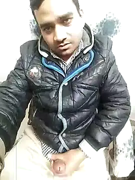 sexyadamsexy online show from 5, 1, 2025