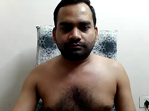 sexyadamsexy online show from 28, 2, 2026