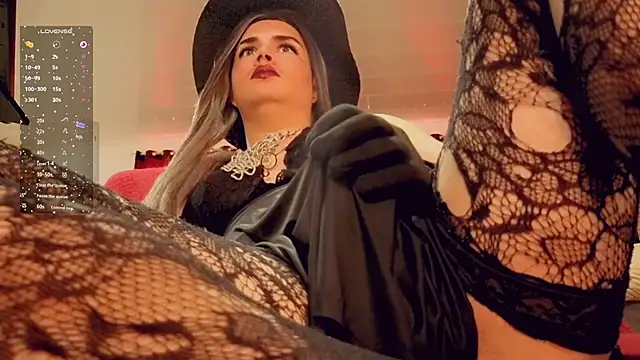 camyl93 online show from 9, 2, 2026