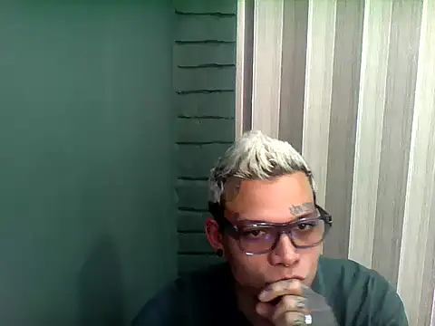 Tiodorovenoso online show from 10, 3, 2026