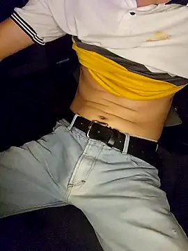 flaco317 online show from 14, 4, 2026