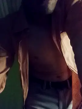 Snapshot of flaco317 chatting on 23, 10, 2025 flaco317 online show from 23, 10, 2025