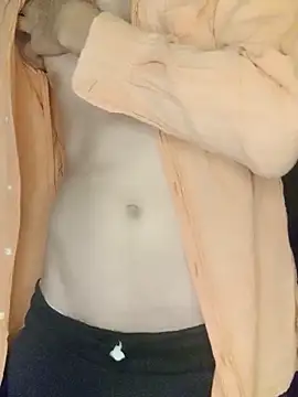 flaco317 online show from 12, 11, 2025