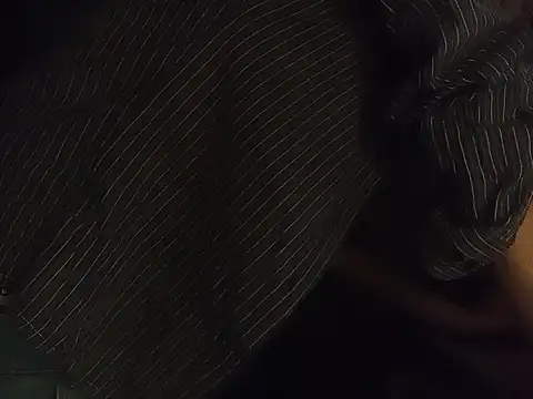 Snapshot of flaco317 chatting on 9, 11, 2025 flaco317 online show from 9, 11, 2025