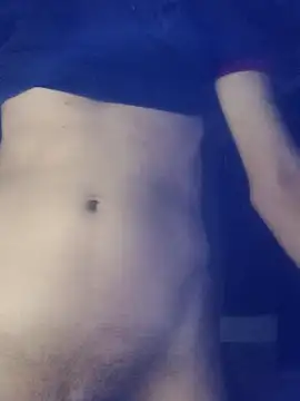 flaco317 online show from 4, 12, 2025