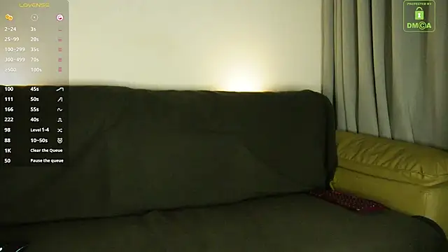 Snapshot of SteeveMuscle chatting on 26, 10, 2025 SteeveMuscle online show from 26, 10, 2025