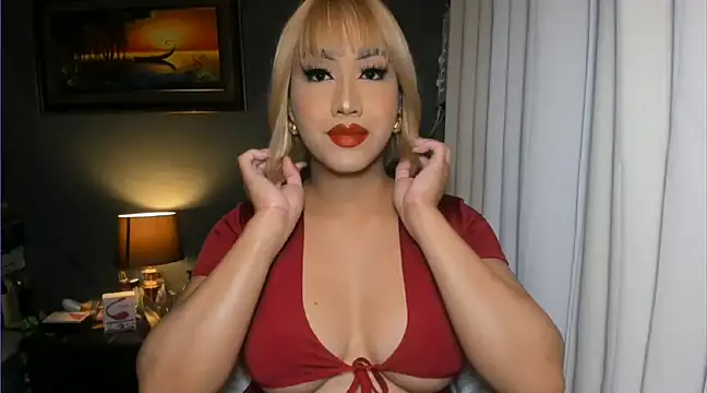 Snapshot of AliciaGundersen chatting on 9, 3, 2025 AliciaGundersen online show from 9, 3, 2025