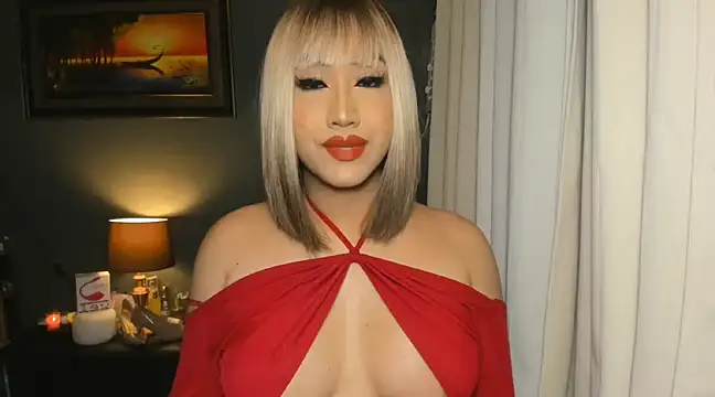 Snapshot of AliciaGundersen chatting on 29, 12, 2024 AliciaGundersen online show from 29, 12, 2024