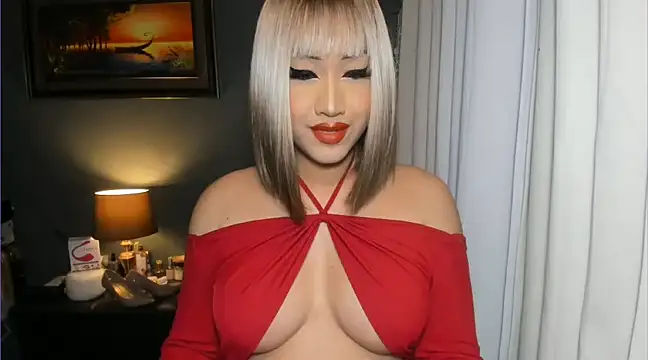 Snapshot of AliciaGundersen chatting on 15, 2, 2025 AliciaGundersen online show from 15, 2, 2025