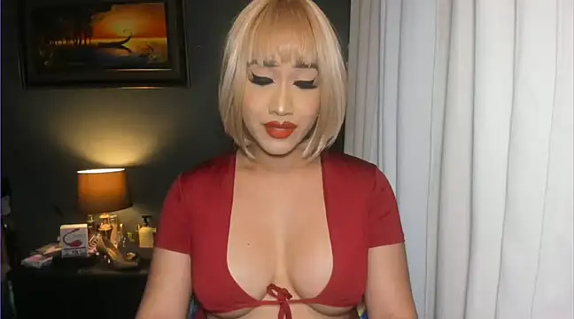Snapshot of AliciaGundersen chatting on 17, 3, 2025 AliciaGundersen online show from 17, 3, 2025