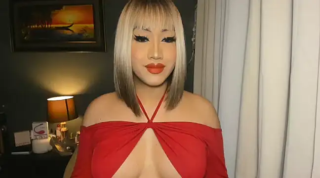 Snapshot of AliciaGundersen chatting on 6, 12, 2024 AliciaGundersen online show from 6, 12, 2024
