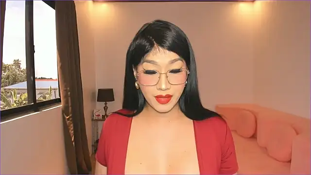 AliciaGundersen online show from 24, 5, 2026