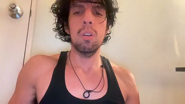 beranco19 online show from 27, 3, 2026