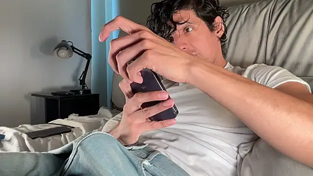 beranco19 online show from 18, 4, 2026