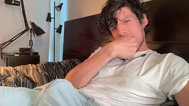 beranco19 online show from 6, 2, 2026