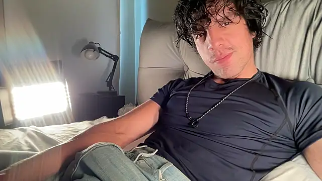 beranco19 online show from 20, 4, 2026