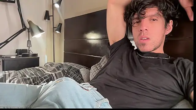 beranco19 online show from 5, 2, 2026