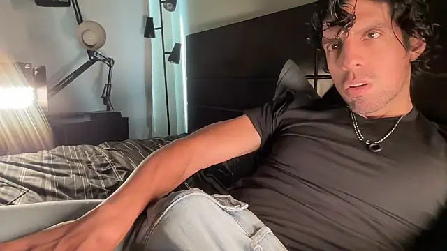 beranco19 online show from 20, 3, 2026