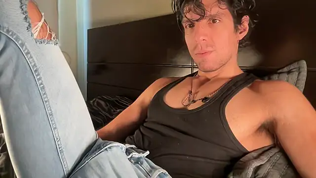 Snapshot of beranco19 chatting on 12, 5, 2026 beranco19 online show from 12, 5, 2026