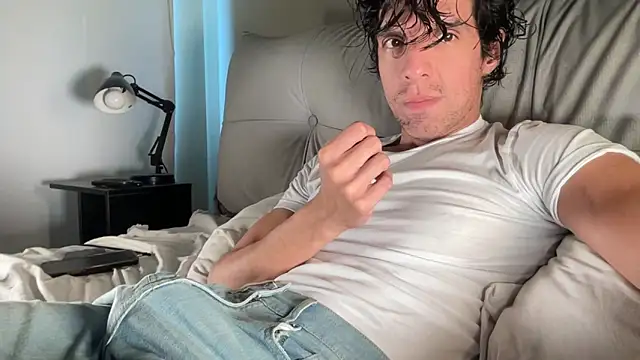 beranco19 online show from 18, 4, 2026