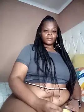 Snapshot of SQUITBOOTY chatting on 30, 4, 2026 SQUITBOOTY online show from 30, 4, 2026