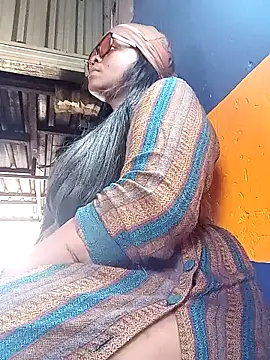 SQUITBOOTY online show from 18, 1, 2026