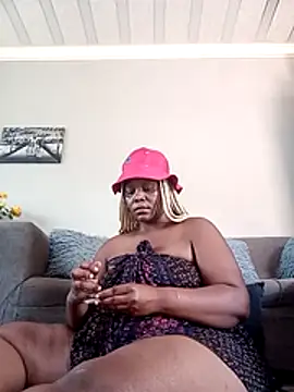 SQUITBOOTY online show from 9, 1, 2026