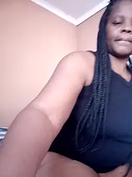 SQUITBOOTY online show from 29, 4, 2026